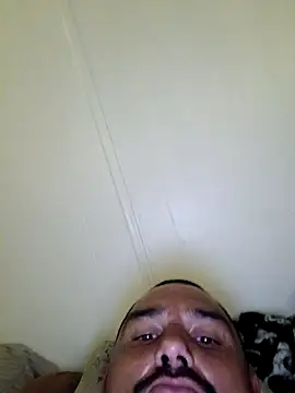 Abe16 online show from September 15, 11:43 am