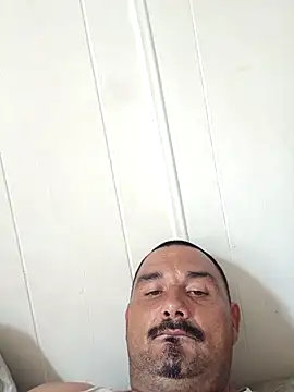 Abe16 online show from September 30, 7:41 pm