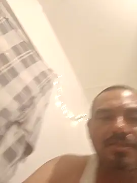 Abe16 online show from October 1, 12:11 pm