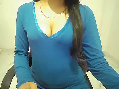 Bold-Radhika online show from January 19, 11:10 pm