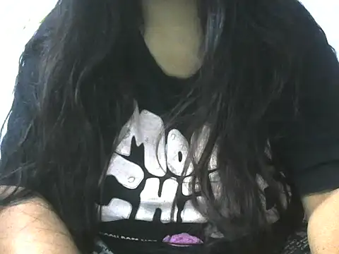 Snapshot of Bold-Radhika chatting on June 23, 1:20 pm Bold-Radhika online show from June 23, 1:20 pm