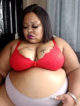 XSEXYBBW69 online show from March 14, 7:15 am