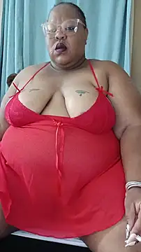 XSEXYBBW69 online show from October 11, 1:09 pm
