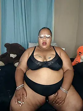 XSEXYBBW69 online show from October 29, 7:48 pm