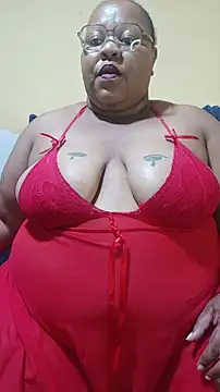 XSEXYBBW69 online show from November 11, 9:15 pm