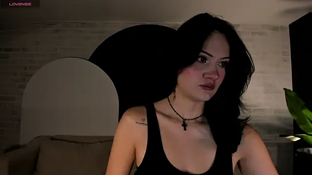 AnaDurant online show from October 18, 12:17 pm