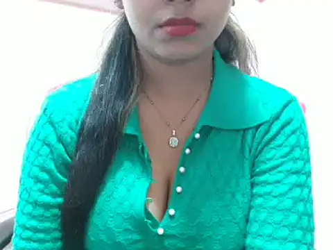 LovingPihu online show from January 16, 8:54 am