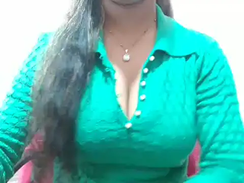 LovingPihu online show from January 16, 11:58 am
