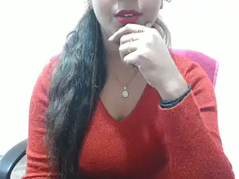 LovingPihu online show from January 17, 8:34 am
