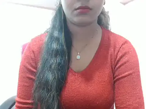 LovingPihu online show from January 17, 11:38 am