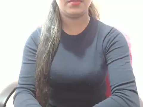 LovingPihu online show from January 20, 5:15 am