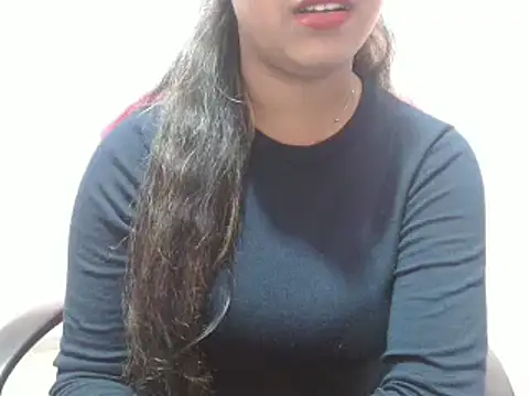 LovingPihu online show from January 20, 8:19 am
