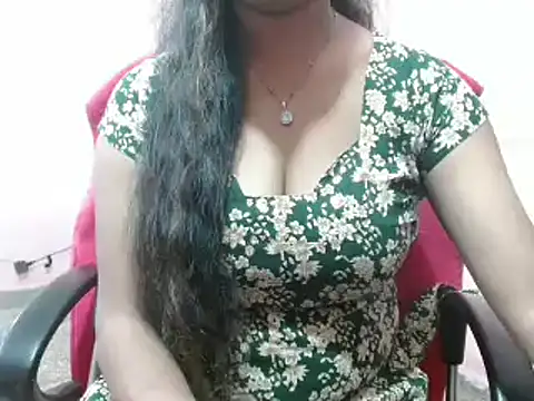 LovingPihu online show from February 4, 8:56 am