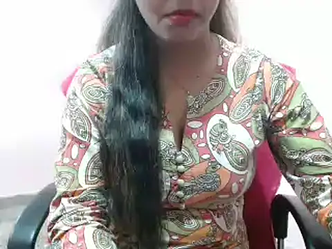LovingPihu online show from February 21, 5:24 am