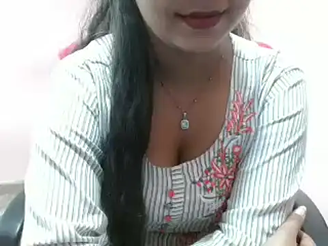 LovingPihu online show from February 24, 6:05 am
