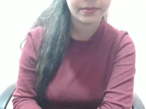 LovingPihu online show from March 10, 5:22 am