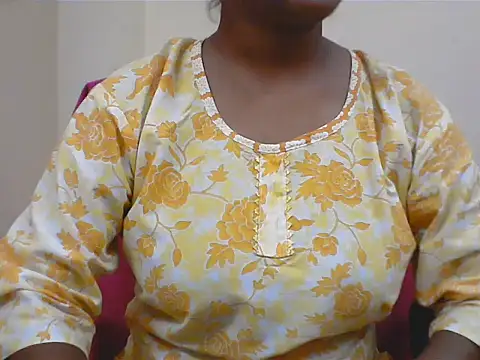 LovingPihu online show from July 19, 5:11 am
