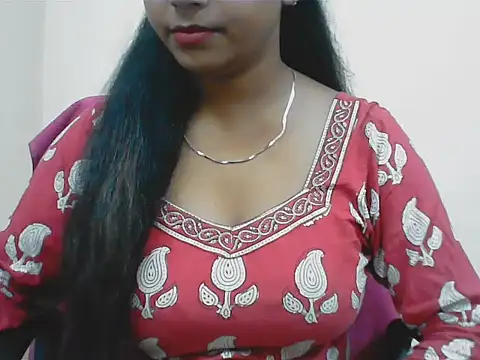 LovingPihu online show from July 24, 5:27 am