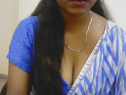 LovingPihu online show from July 28, 6:31 am