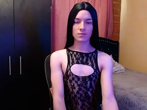andys 26 online show from July 21, 8:11 pm