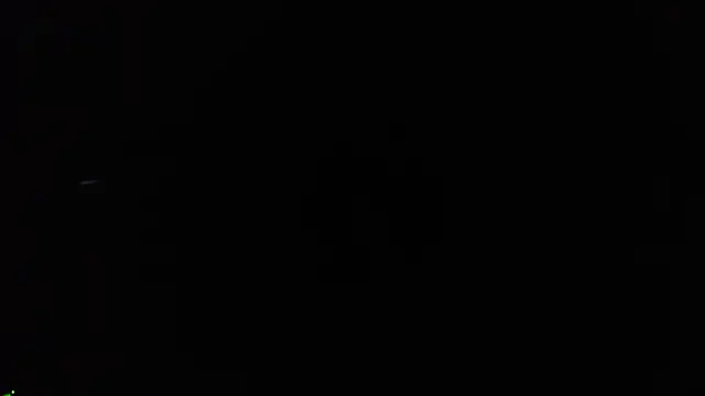 TrevorSteele online show from April 23, 12:29 pm