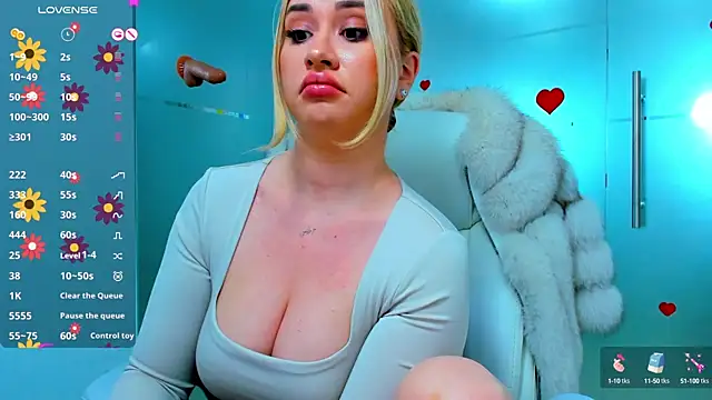 Snapshot of sassy_madeline chatting on March 22, 2:37 am sassy madeline online show from March 22, 2:37 am