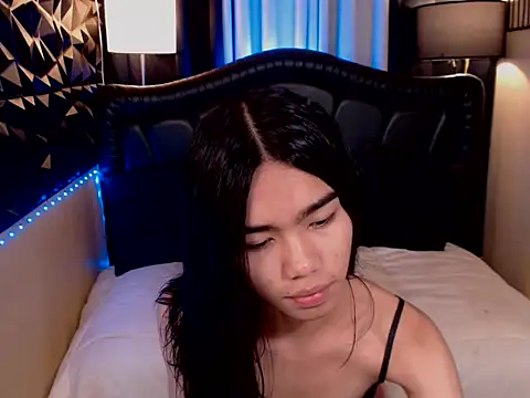 VerSexTs online show from June 14, 1:13 pm