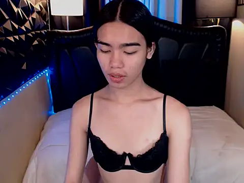 VerSexTs online show from June 15, 11:23 am