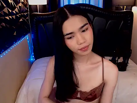 VerSexTs online show from June 18, 11:36 am