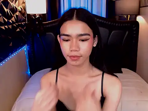 VerSexTs online show from June 25, 10:03 pm