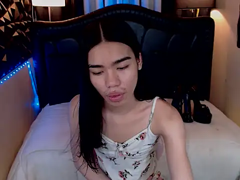 VerSexTs online show from July 17, 7:59 am
