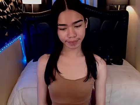 VerSexTs online show from July 18, 11:36 am