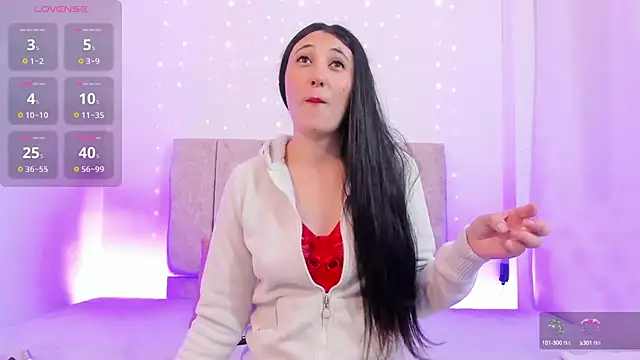 Snapshot of Danny__Smith chatting on September 30, 8:58 pm Danny Smith online show from September 30, 8:58 pm