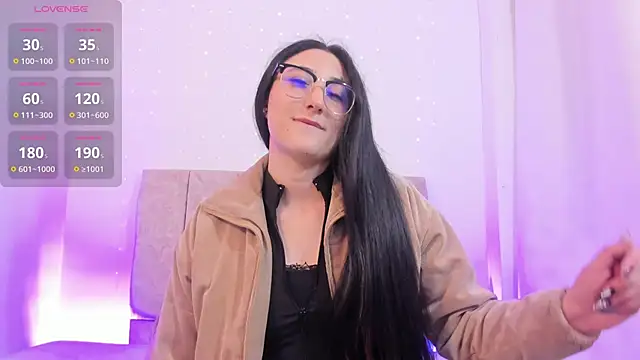 Snapshot of Danny__Smith chatting on October 8, 12:52 am Danny Smith online show from October 8, 12:52 am