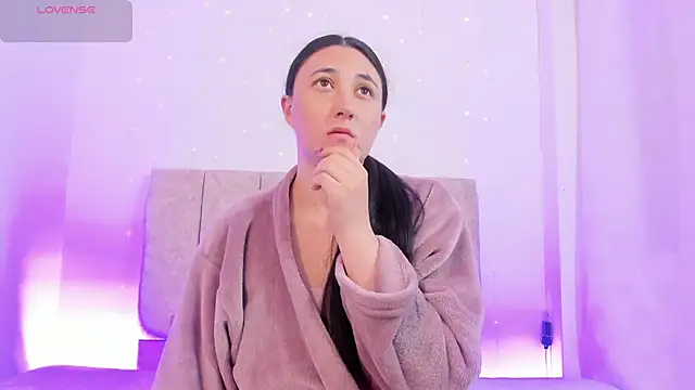 Snapshot of Danny__Smith chatting on October 14, 10:16 am Danny Smith online show from October 14, 10:16 am