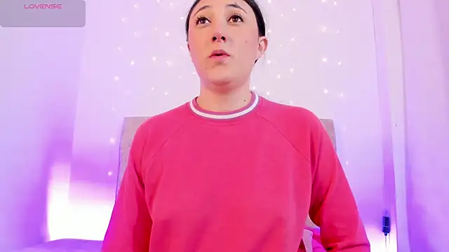 Snapshot of Danny__Smith chatting on October 15, 10:59 am Danny Smith online show from October 15, 10:59 am