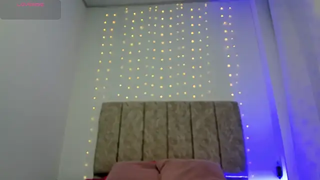 Snapshot of Danny__Smith chatting on October 25, 10:34 am Danny Smith online show from October 25, 10:34 am