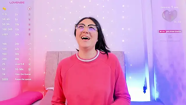 Snapshot of Danny__Smith chatting on November 12, 11:10 am Danny Smith online show from November 12, 11:10 am