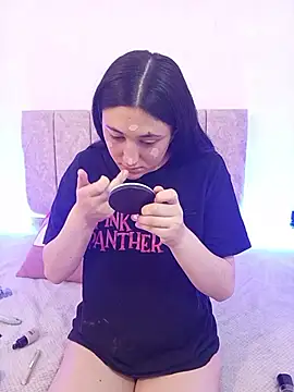 Snapshot of Danny__Smith chatting on November 16, 10:54 am Danny Smith online show from November 16, 10:54 am