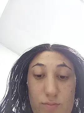 Snapshot of Danny__Smith chatting on November 21, 10:36 am Danny Smith online show from November 21, 10:36 am