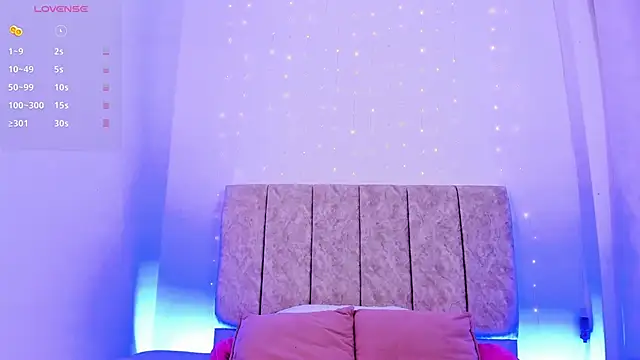 Snapshot of Danny__Smith chatting on November 26, 11:22 am Danny Smith online show from November 26, 11:22 am