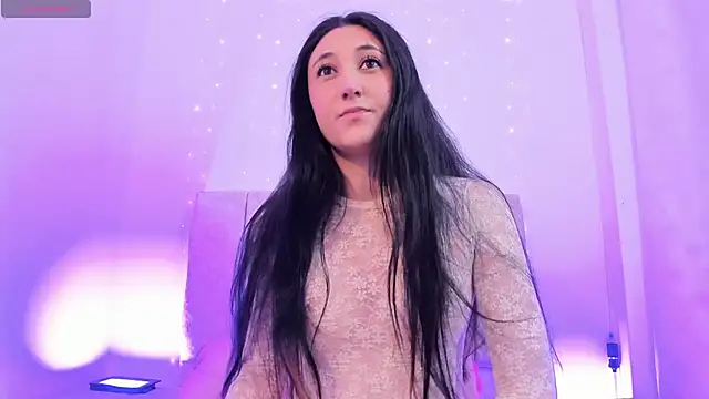 Snapshot of Danny__Smith chatting on December 13, 10:04 pm Danny Smith online show from December 13, 10:04 pm