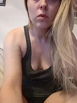 SavageHouseTV online show from July 11, 2:25 am