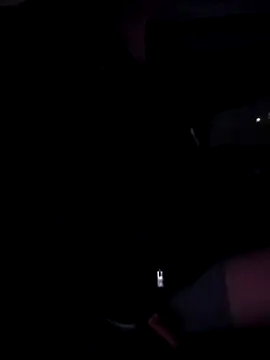 Bilboy79 online show from March 2, 11:55 pm