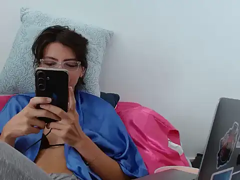Labebe-rica online show from June 18, 5:28 pm