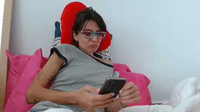 Labebe-rica online show from June 29, 6:08 pm
