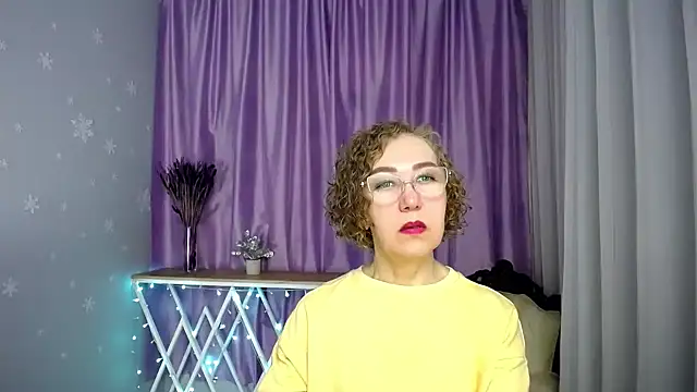 queen a n i online show from May 15, 8:10 am