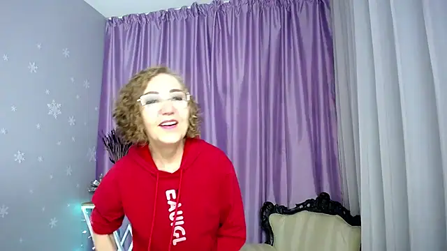 queen a n i online show from May 30, 9:06 am
