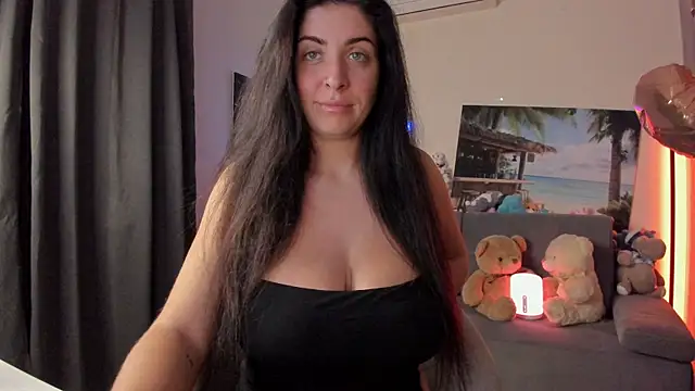 victorias world online show from May 29, 6:28 pm
