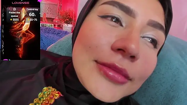 DarshaKhemu online show from December 2, 11:29 pm